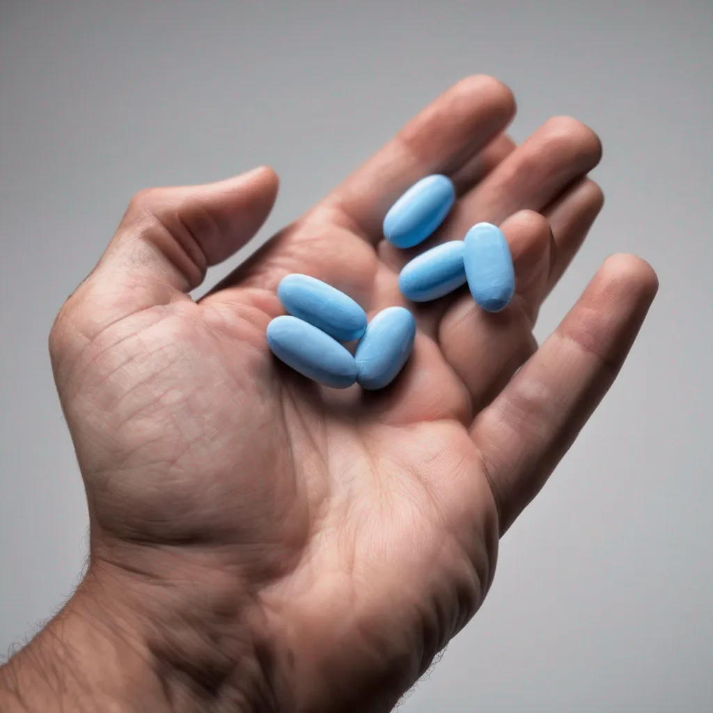 Viagra est il vente libre espagne numéro 3